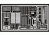 1/48 Aircraft- F/A18A Hornet for HBO (Painted Self Adhesive) (D)