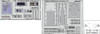 1/48 Aircraft- Su35 Flanker E Interior for KTY (Painted)