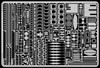 1/72 Ship- S100 Schnellboot for RVL