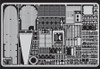 1/72 Ship- Gato Class Submarine for RVL