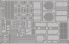 1/35 Ship- S100 Schnellboot for ITA