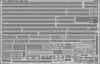 1/350 Ship- Admiral Graf Spee for TSM