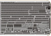 1/350 Ship- Admiral Graf Spee for ACY