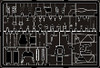 1/72 Aircraft- Typhoon Mk Ib for ACY