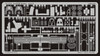 1/72 Aircraft- Ju87B Stuka for FJM (D)
