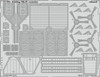 1/72 Aircraft- Stirling Mk IV Exterior for ITA