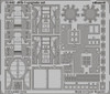 1/72 Aircraft- JRS1 Upgrade Set for EDU
