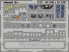 1/72 Aircraft- Wyvern S4 for TSM (Painted) (D)