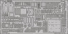 1/72 Aircraft- SH60B for HBO (Painted Self Adhesive)
