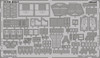 1/72 Aircraft- HAS2 for HBO (Painted Self Adhesive)