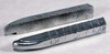 P379 Stick-on Designer Weights