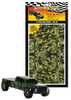 P3978 Camouflage Custom Body Skin