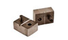 P4612 Axle Shaper - 2012 Season