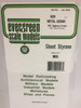 .040 Metal Siding SP