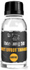 Matt Effect Thinner 100ml Bottle