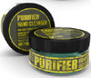 Purifier Hand Cleanser 75ml Jar
