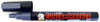 Mr. Hobby Gundam Marker Mechanical Gray