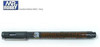 Mr. Hobby Gundam Marker Brush Type Gray