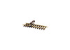 LGB 10320 Bent-Rail Track Bumper