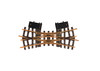 LGB 12260 Electric Double-Slip Switch