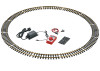 LGB 19904 2020 LGB 19904 Starter Track Set