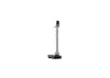 LGB 51950 RhB Lighted Signal