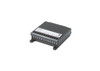 LGB 55525 Turnout Decoder, 4 Circuits