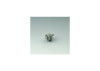 LGB 62007 Mogul Idler Gear Set
