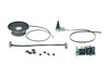 LGB 65006 Diesel Sound Kit