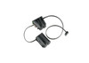 LGB 65011 Sound Unit Power Storage