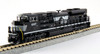 N SD70ACe Diesel NS #1030 w/Cab Headlight w/LokSound