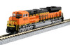 N SD70ACe Diesel BNSF #8574/Swoosh