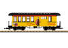 2020 LGB 36818 Coca Cola¬¨¬®¬¨¬Æ¬¨¬®¬¨√Ü¬¨¬®¬¨¬Æ¬¨¬®‚àö√ú‚Äö√Ñ√∂‚àö√ë‚àö‚àÇ‚Äö√†√∂‚Äö√Ñ‚Ä†‚Äö√†√∂‚Äö√†√á‚Äö√Ñ√∂‚àö‚Ä†‚àö‚àÇ‚Äö√†√∂‚Äö√†¬¥ Half Baggage Car