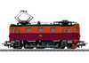 2020 Marklin 30302 Dgtl Class Da Electric Locomotive, VI - Limited Edition!