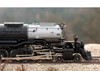 2020 Marklin 37997 Dgtl Steam Locomotive Big Boy, 4014, U.P., Ep.VI