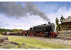 2020 Marklin 39098 Dgtl Class 95.0 Steam Locomotive BR 95, DRG, Ep. II