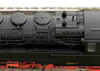 2020 Marklin 39098 Dgtl Class 95.0 Steam Locomotive BR 95, DRG, Ep. II