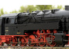 2020 Marklin 39098 Dgtl Class 95.0 Steam Locomotive BR 95, DRG, Ep. II