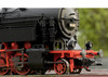 2020 Marklin 39098 Dgtl Class 95.0 Steam Locomotive BR 95, DRG, Ep. II