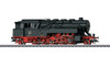 2020 Marklin 39098 Dgtl Class 95.0 Steam Locomotive BR 95, DRG, Ep. II
