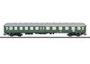 2020 Marklin 43120 DB Passenger Car, 1st/2nd Class