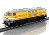 2020 Marklin 55326 Diesel Locomotive V 320 001 Wiebe EP. VI