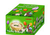 2020 Marklin 80420 Easter Car 2020