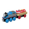 FRPFXT63 TTT WOOD Thomas & The Dragon
