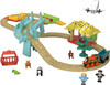 FRPFXT66 TTT WOOD Big World Adventures Set