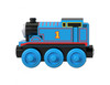 FRPGGG29 TTT WOOD Thomas