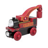 FRPGGG32 TTT WOOD Harvey