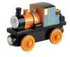 Y4384 Thomas Friends Dash Engine