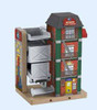 Y4498 Thomas Friends Sodor Paint Factory
