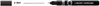 2mm Liquid Chrome Mirror Effect Marker (Cd)